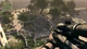 Игра Sniper: Ghost Warrior Gold Edition для ПК (Ключ активации Steam) - изображение 3
