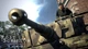 Post Scriptum (Deutsche cut) Steam Key (PC) - GLOBAL - зображення 3