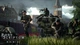 Post Scriptum (Deutsche cut) Steam Key (PC) - GLOBAL - зображення 4