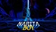 Гра Narita Boy для ПК (Ключ активації Steam) - зображення 1