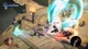 Гра Oninaki для ПК (Ключ активації Steam) - зображення 5