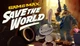 Гра Sam & Max Save the World для ПК (Ключ активації Steam) - зображення 1