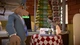 Гра Sam & Max Save the World для ПК (Ключ активації Steam) - зображення 4
