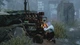 Дополнение Dead by Daylight - All-Kill Chapter для ПК (Ключ активации Steam) - изображение 3