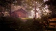 Игра The Fabled Woods для ПК (Ключ активации Steam) - изображение 2