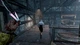 Дополнение Dead by Daylight - All-Kill Chapter для ПК (Ключ активации Steam) - изображение 4