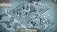 Игра Good Company для ПК (Ключ активации Steam) - изображение 5