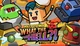 Гра Holy Potatoes! What the Hell?! для ПК (Ключ активації Steam) - зображення 1