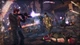 Гра Saints Row: The Third для ПК (Ключ активації Steam) - зображення 3