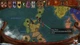 Гра Age of Viking Conquest для ПК (Ключ активації Steam) - зображення 4