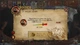 Гра Age of Viking Conquest для ПК (Ключ активації Steam) - зображення 5