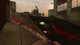 Игра Postal 2 для ПК (Ключ активации Steam) - изображение 5