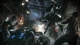 Гра Batman: Arkham Knight Premium Edition для ПК (Ключ активації Steam) - зображення 2