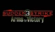 Игра Sudden Strike 3 для ПК (Ключ активации Steam) - изображение 1