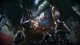 Гра Batman: Arkham Knight Premium Edition для ПК (Ключ активації Steam) - зображення 3