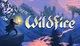 Игра Wildfire для ПК (Ключ активации Steam) - изображение 1