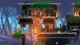 Игра Wildfire для ПК (Ключ активации Steam) - изображение 2