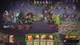 Игра Across the Obelisk для ПК (Ключ активации Steam) - изображение 4