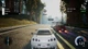 Игра Super Street: The Game для ПК (Ключ активации Steam) - изображение 6