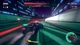 Игра Inertial Drift для ПК (Ключ активации Steam) - изображение 3