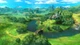 Гра Ni no Kuni Wrath of the White Witch Remastered для ПК (Ключ активації Steam) - зображення 5