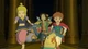 Гра Ni no Kuni Wrath of the White Witch Remastered для ПК (Ключ активації Steam) - зображення 6