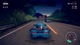 Игра Inertial Drift для ПК (Ключ активации Steam) - изображение 6