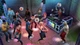 Дополнение The Sims 4 - Get Together (Веселимся вместе!) для ПК (Ключ активации EA App) - изображение 4