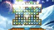 Игра 2 Planets Fire and Ice для ПК (Ключ активации Steam) - изображение 3