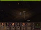 Игра Jagged Alliance 2 Gold для ПК (Ключ активации Steam) - изображение 6