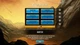 Игра 2 Planets Fire and Ice для ПК (Ключ активации Steam) - изображение 4