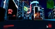 Игра Vektor Wars для ПК (Ключ активации Steam) - изображение 6
