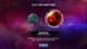 Игра 2 Planets Fire and Ice для ПК (Ключ активации Steam) - изображение 5