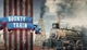 Игра Bounty Train для ПК (Ключ активации Steam) - изображение 1
