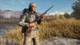 Дополнение TheHunter: Call of the Wild - Duck and Cover Pack - Europe для ПК (Ключ активации Steam) - изображение 4