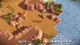 Игра Epistory - Typing Chronicles для ПК (Ключ активации Steam) - изображение 6