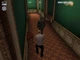 Игра Hitman 2: Silent Assassin - Europe для ПК (Ключ активации Steam) - изображение 6