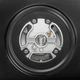Варочная поверхность газовая на металле WEILOR GM W 634 BL - изображение 8