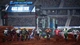 Игра Monster Energy Supercross - The Official Videogame 5 для ПК (Ключ активации Steam) - изображение 3