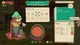 Игра Moonlighter для ПК (Ключ активации Steam) - изображение 5