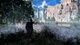 Игра Forspoken Digital Deluxe Edition - Europe для ПК (Ключ активации Steam) - изображение 5