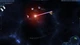 Дополнение StarDrive 2: Sector Zero для ПК (Ключ активации Steam) - изображение 2