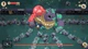 Игра Moonlighter для ПК (Ключ активации Steam) - изображение 6