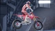 Игра Monster Energy Supercross - The Official Videogame 5 для ПК (Ключ активации Steam) - изображение 4