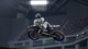 Игра Monster Energy Supercross - The Official Videogame 5 для ПК (Ключ активации Steam) - изображение 5