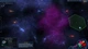 Дополнение StarDrive 2: Sector Zero для ПК (Ключ активации Steam) - изображение 6