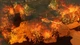 Дополнение Cities: Skylines - Natural Disasters для ПК (Ключ активации Steam) - изображение 3