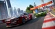 Гра GRID для ПК (Ключ активації Steam) - зображення 3