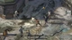 Гра Disco Elysium для ПК (Ключ активації GOG) - зображення 3