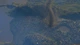 Дополнение Cities: Skylines - Natural Disasters для ПК (Ключ активации Steam) - изображение 5